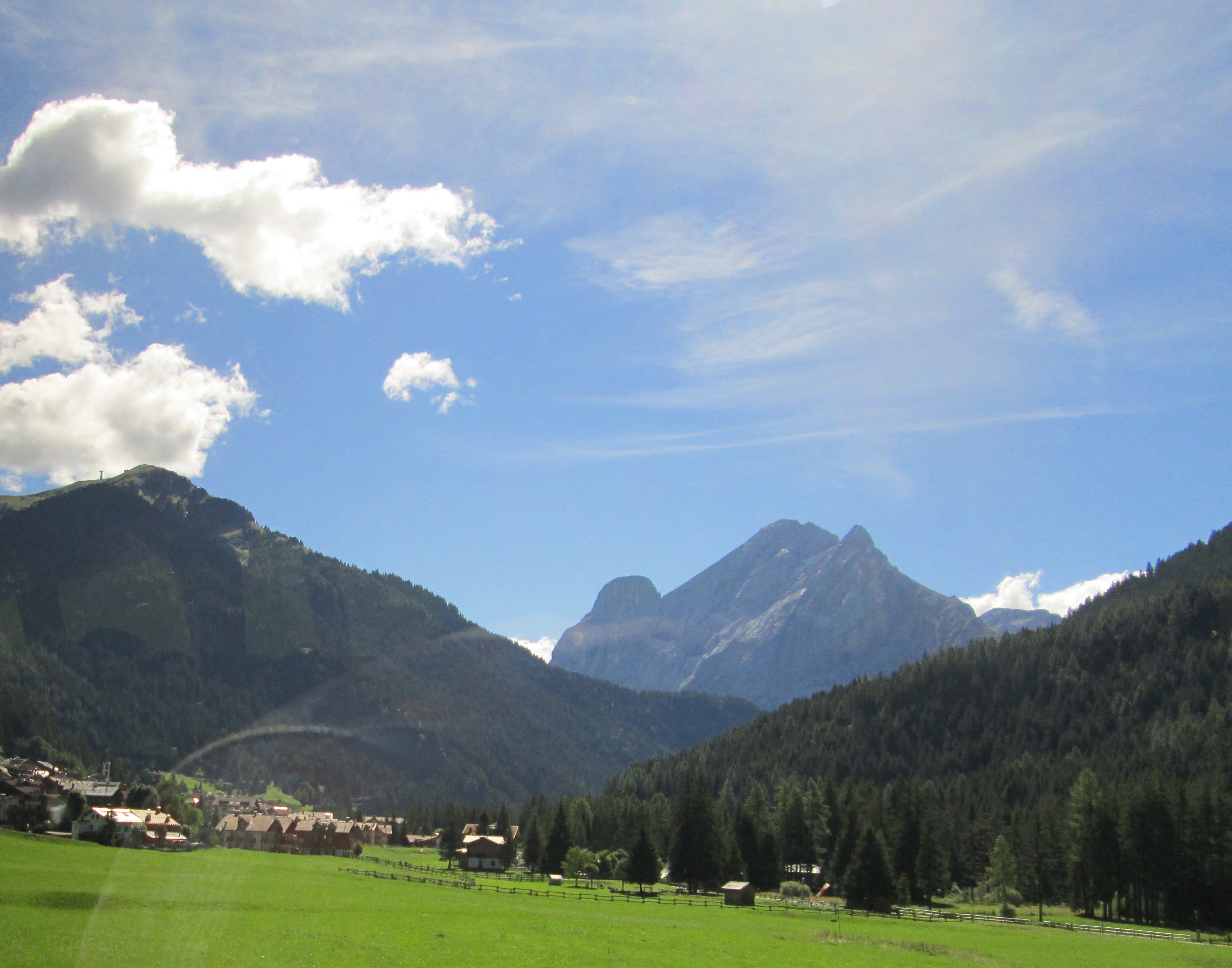 Greater Heights by KJ Hannah Greenberg